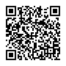 www.house-info.tw房屋網-台北預售屋-QRCode