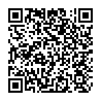 www.house-info.tw房屋網-台北FUN HOUSE-QRCode