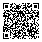 www.house-info.tw房屋網-台南五期,大樓建案-QRCode