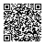 www.house-info.tw房屋網-台南五期,新成屋-QRCode