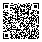 www.house-info.tw房屋網-台南五期,華廈-QRCode