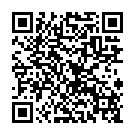 www.house-info.tw房屋網-台南住辦-QRCode