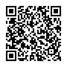 www.house-info.tw房屋網-台南大樓-QRCode