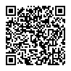 www.house-info.tw房屋網-台南大橋,中古屋-QRCode