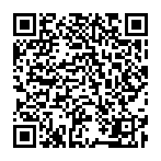 www.house-info.tw房屋網-台南大橋,公寓-QRCode