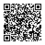 www.house-info.tw房屋網-台南大橋,別墅-QRCode