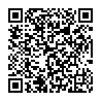 www.house-info.tw房屋網-台南大橋,大廈-QRCode