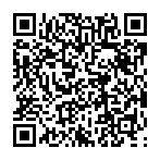www.house-info.tw房屋網-台南大橋,套房-QRCode
