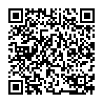 www.house-info.tw房屋網-台南大橋,套房建案-QRCode