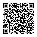 www.house-info.tw房屋網-台南大橋,屋主自售-QRCode