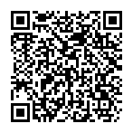 www.house-info.tw房屋網-台南大橋,店面-QRCode