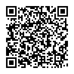 www.house-info.tw房屋網-台南大橋,建案-QRCode