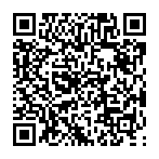 www.house-info.tw房屋網-台南大橋,成屋-QRCode