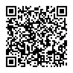 www.house-info.tw房屋網-台南大橋,房子-QRCode