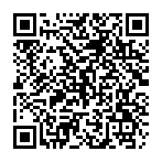 www.house-info.tw房屋網-台南大橋,房屋-QRCode