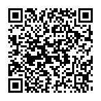 www.house-info.tw房屋網-台南大橋,新建案-QRCode