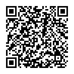 www.house-info.tw房屋網-台南大橋,新房子-QRCode
