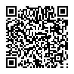 www.house-info.tw房屋網-台南大橋,華廈-QRCode