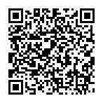 www.house-info.tw房屋網-台南大橋,豪宅-QRCode