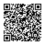 www.house-info.tw房屋網-台南大橋,辦公大樓-QRCode