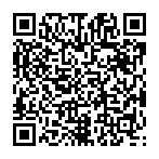 www.house-info.tw房屋網-台南大橋,農舍-QRCode