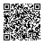 www.house-info.tw房屋網-台南大橋,透天-QRCode