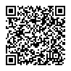www.house-info.tw房屋網-台南大橋,透天別墅-QRCode