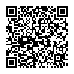 www.house-info.tw房屋網-台南大橋,透天厝-QRCode