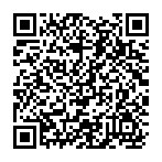 www.house-info.tw房屋網-台南大橋,透天建案-QRCode