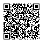 www.house-info.tw房屋網-台南大橋,雅房-QRCode