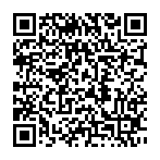 www.house-info.tw房屋網-台南大橋,電梯大廈-QRCode
