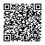 www.house-info.tw房屋網-台南大橋,電梯華廈-QRCode