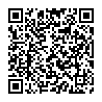 www.house-info.tw房屋網-台南大道新城-QRCode
