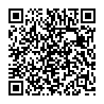 www.house-info.tw房屋網-台南屋主自售-QRCode