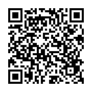 www.house-info.tw房屋網-台南市住辦-QRCode
