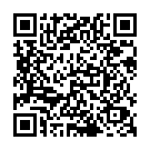 www.house-info.tw房屋網-台南市大廈-QRCode