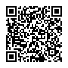 www.house-info.tw房屋網-台南市大樓-QRCode