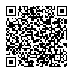 www.house-info.tw房屋網-台南市工業住宅-QRCode