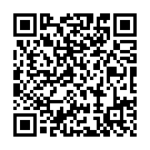www.house-info.tw房屋網-台南市建案-QRCode