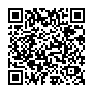 www.house-info.tw房屋網-台南市成屋-QRCode