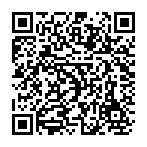 www.house-info.tw房屋網-台南市房子自售-QRCode