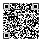 www.house-info.tw房屋網-台南市房屋自售-QRCode