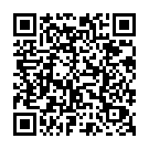 www.house-info.tw房屋網-台南市新屋-QRCode