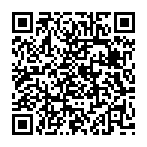 www.house-info.tw房屋網-台南市新成屋-QRCode