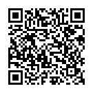www.house-info.tw房屋網-台南市樓店-QRCode