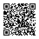 www.house-info.tw房屋網-台南市華廈-QRCode