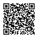 www.house-info.tw房屋網-台南市豪宅-QRCode