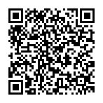 www.house-info.tw房屋網-台南市買房子-QRCode