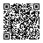 www.house-info.tw房屋網-台南市透天別墅-QRCode