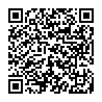 www.house-info.tw房屋網-台南市透天厝-QRCode
